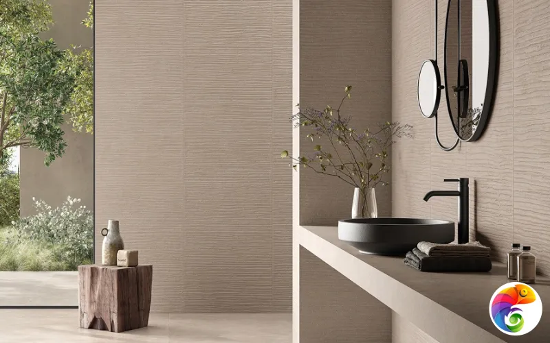 Коллекция Cement Vibes Piemme Ceramiche