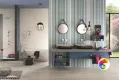 Коллекция Couture Italgraniti