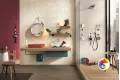 Коллекция Couture Italgraniti