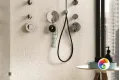 Коллекция Couture Italgraniti