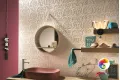 Коллекция Couture Italgraniti