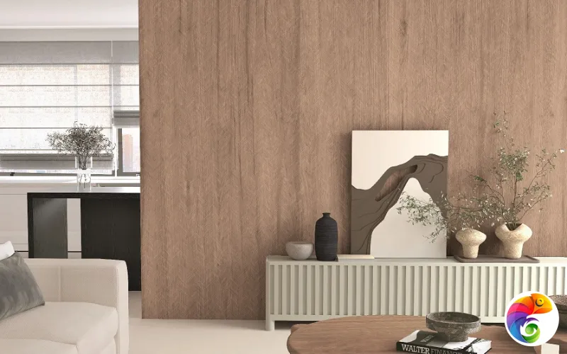 Коллекция Kumi Benadresa