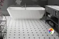 Коллекция Pavimento ADEX