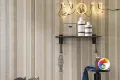 Коллекция Couture Italgraniti