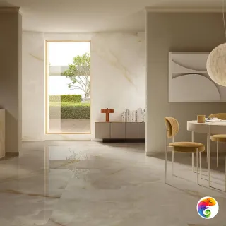 GEMME FAP CERAMICHE