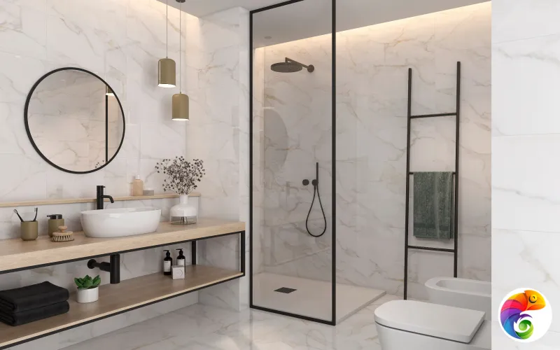 Коллекция Livorno Jano Tiles