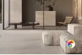 Коллекция Cement Vibes Piemme Ceramiche