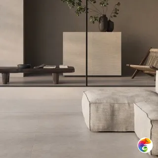 Cement Vibes Piemme Ceramiche