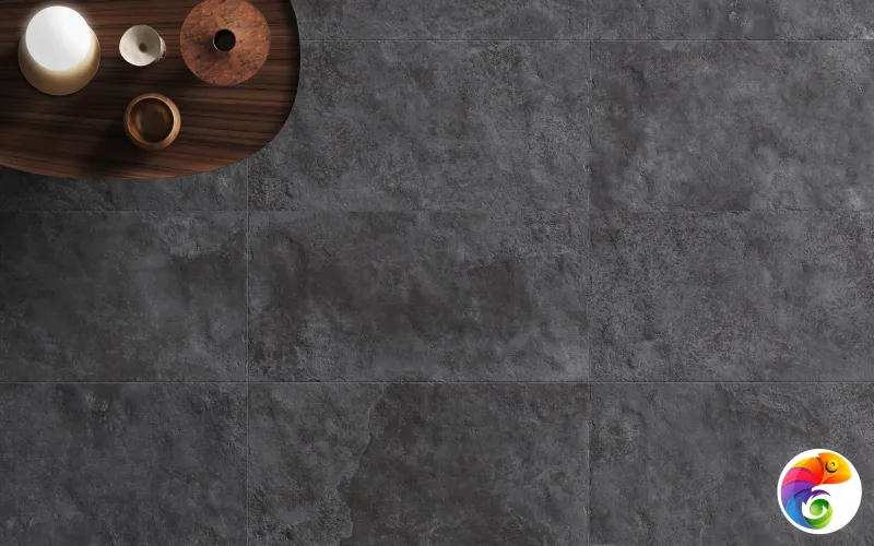 Коллекция PIETRA CASTELLO MONOCIBEC