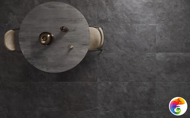 Коллекция PIETRA CASTELLO MONOCIBEC