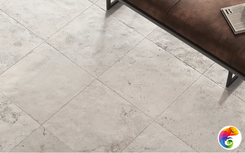 Коллекция PIETRA CASTELLO MONOCIBEC