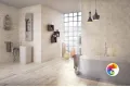 Коллекция Chamarel Naxos