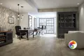 Коллекция Chamarel Naxos