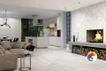 Коллекция Chamarel Naxos