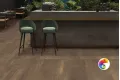 Коллекция Rebel Flaviker