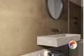 Коллекция Rebel Flaviker