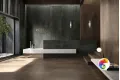 Коллекция Rebel Flaviker