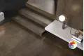 Коллекция Rebel Flaviker