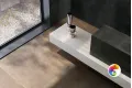 Коллекция Rebel Flaviker