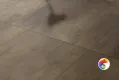 Коллекция Rebel Flaviker