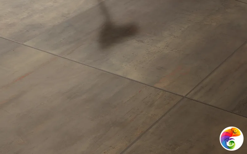 Коллекция Rebel Flaviker