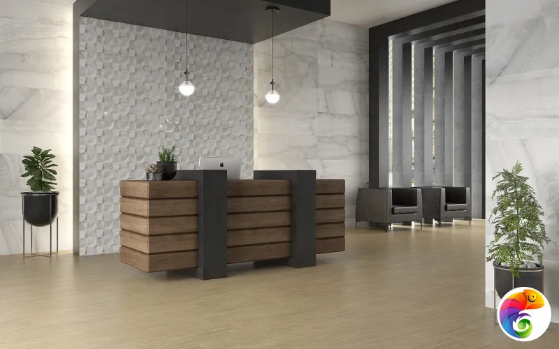 Коллекция Dorex Saloni