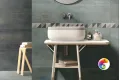 Коллекция Rebel Flaviker