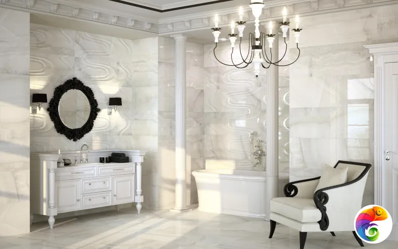 Коллекция Dorex Saloni