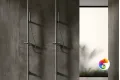 Коллекция Rebel Flaviker