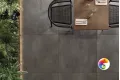 Коллекция Rebel Flaviker