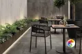 Коллекция Rebel Flaviker