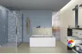 Коллекция Surface Naxos