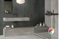 Коллекция Rebel Flaviker