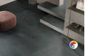 Коллекция Rebel Flaviker