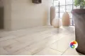 Коллекция Chamarel Naxos