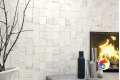 Коллекция Chamarel Naxos