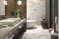 Коллекция Rebel Flaviker