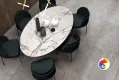 Коллекция Rebel Flaviker