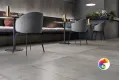 Коллекция Rebel Flaviker