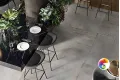 Коллекция Rebel Flaviker