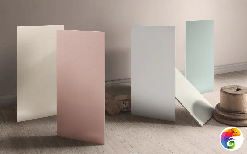 Коллекция Victoria Marca Corona