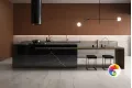 Коллекция Rebel Flaviker