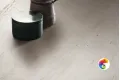 Коллекция Rebel Flaviker