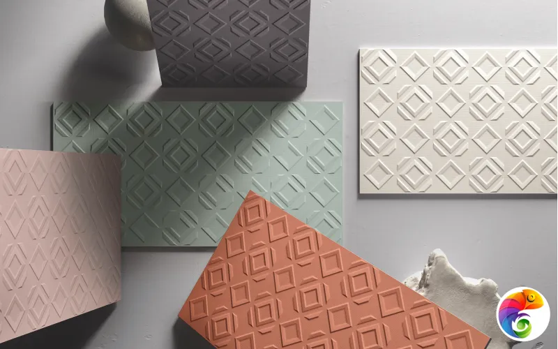 Коллекция Victoria Marca Corona