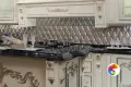 Коллекция Rombos ADEX