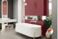Коллекция Helsinki 1841 Porcelanite Dos
