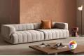 Коллекция Homey Paper Clay Piemme Ceramiche