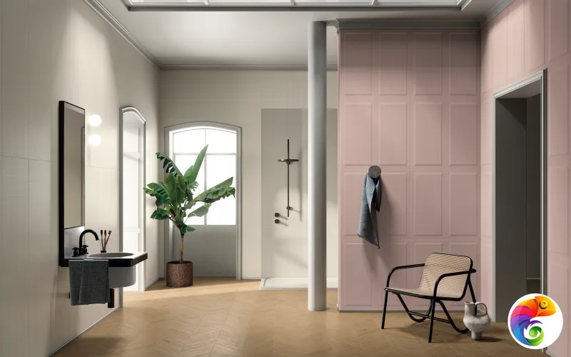 Коллекция Victoria Marca Corona