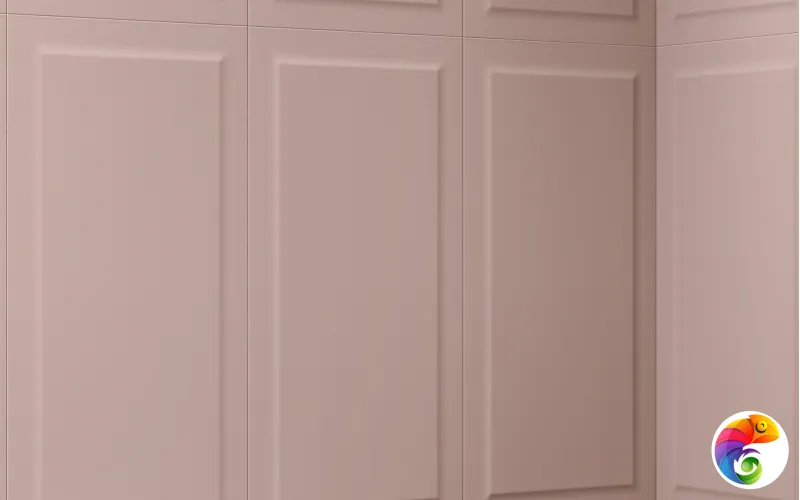 Коллекция Victoria Marca Corona