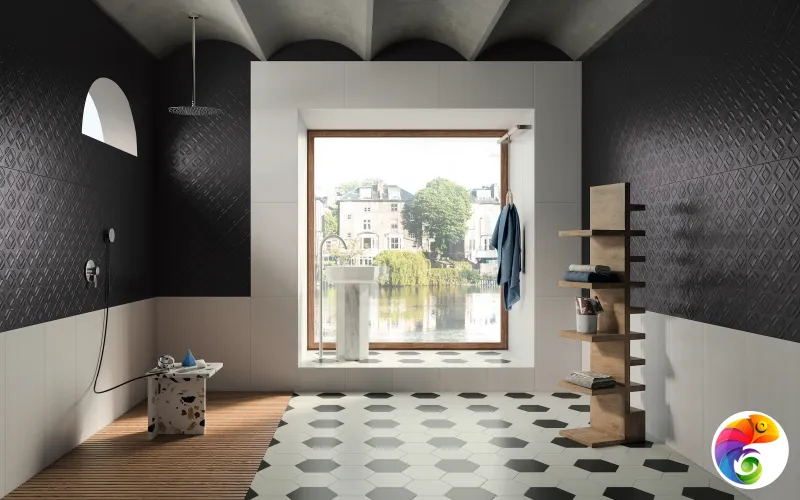 Коллекция Victoria Marca Corona